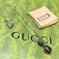 Gucci Necklaces